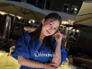 Wilonebelch