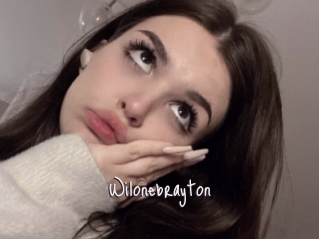 Wilonebrayton