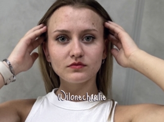 Wilonecharlie