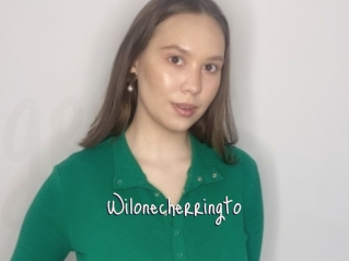 Wilonecherringto