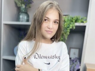 Wiloneeasley