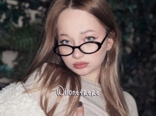 Wilonefrere