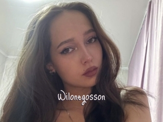 Wilonegosson