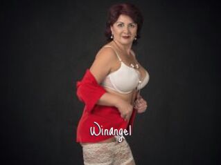 Winangel