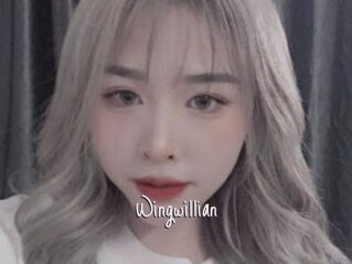 Wingwillian