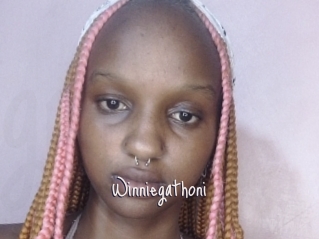 Winniegathoni
