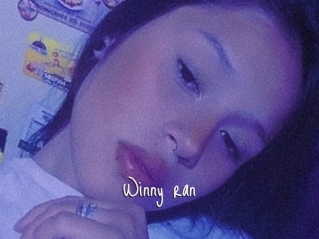 Winny_ran