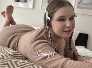 Winnylee