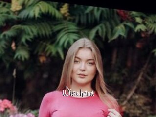Wisehana