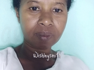 Wishleysmith