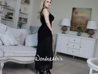 Wonderadele