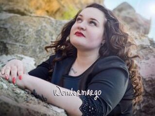 Wondermargo