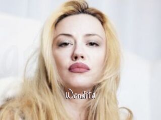 Wondita