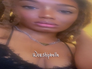 Worshipbelle