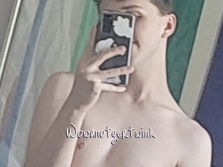 Wowanotgertwink