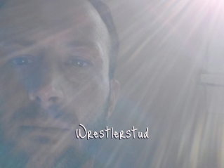 Wrestlerstud