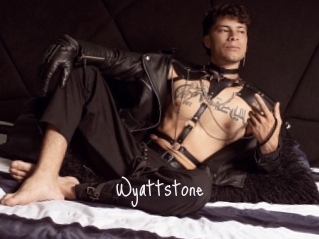 Wyattstone
