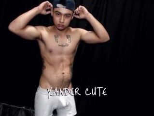 XANDER_CUTE