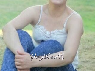 XAngelaSweetX