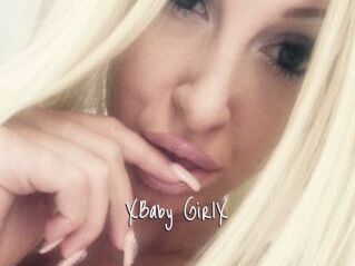 XBaby_GirlX