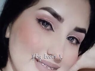 XBig_Boobs_X