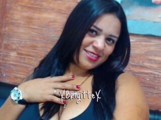 XBrigitteX
