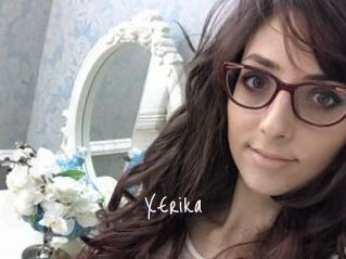 XErika