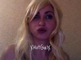 X_Hot_Girl_X