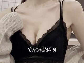 XIAOHUA14131