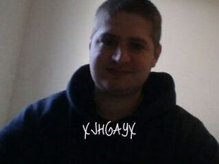 XJHGAYX