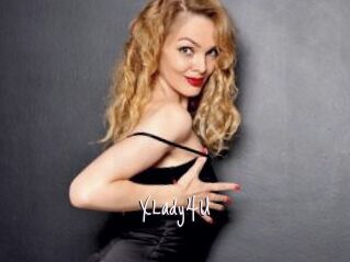 XLady4U