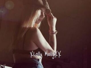 XLolly_MollyXX