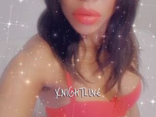 XNIGHTLINE