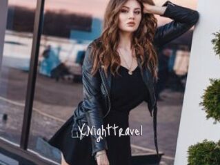 XNighttravel