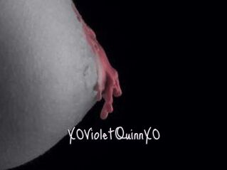 XO_VioletQuinn_XO