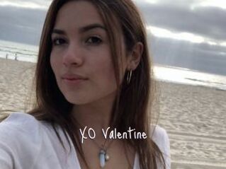 XO_Valentine