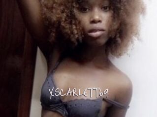 XSCARLETT69