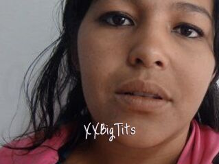 XXBigTits