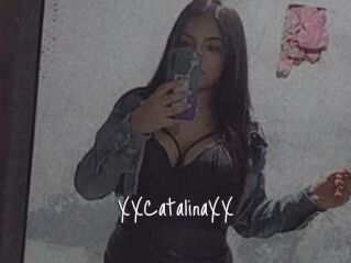 XXCatalinaXX