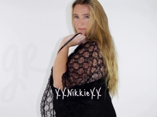 XXNikkieXX