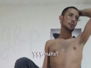 XXX_And_Hot