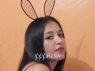 XXXIMENA