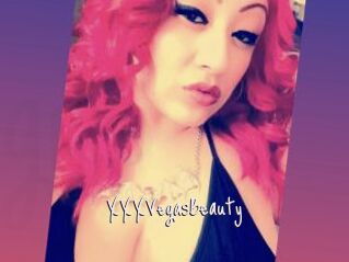 XXXVegasBeauty