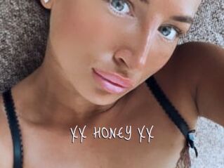 XX_HONEY_XX