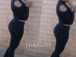 XXblack_Doll24