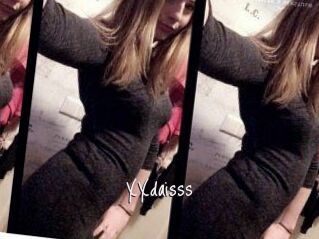 XXdaisss