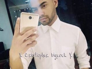 X_Cristopher_bigcock_X