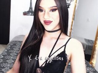 X_Eva_angellsex_X