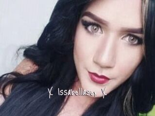 X_Issabellasex_X