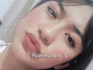 X_Mulannewhorny_X